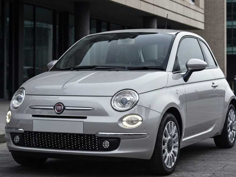 About Car Hire Dorset