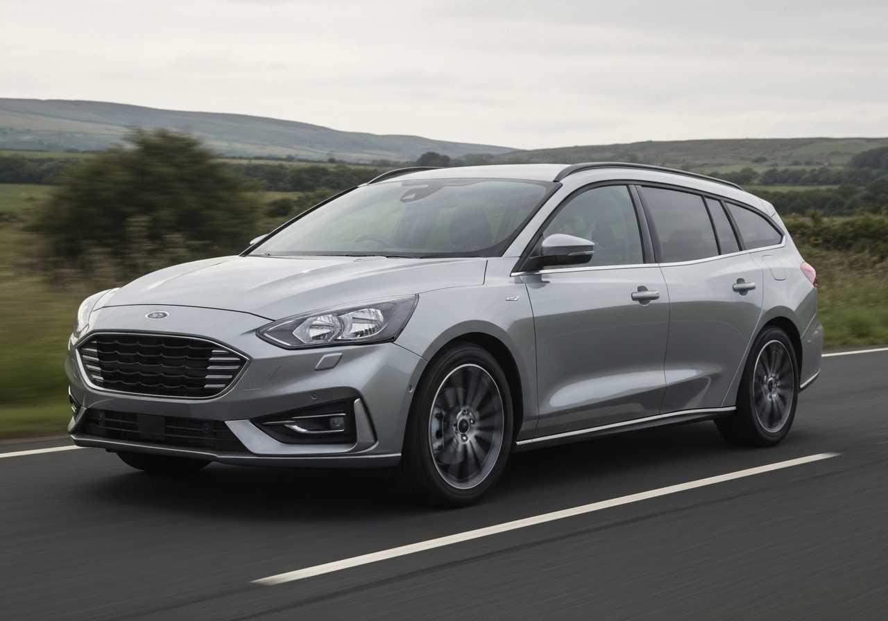 Car Hire Dorset - car hire Dorset